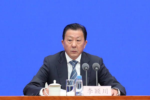 好大好深好硬